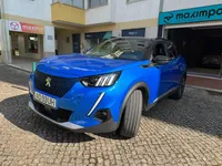 Peugeot-e-2008 detalhes 2