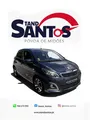 Peugeot-108 Imagem Principal