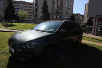 Hyundai-i30 SW detalhes 2