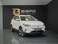 MG-ZS Imagem Principal