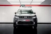 Dacia-Duster detalhes 1