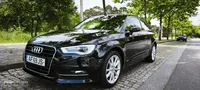 Audi-A3 detalhes 2