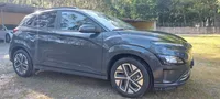 Hyundai-Kauai Imagem Principal