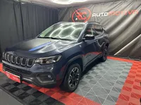 Jeep-Compass detalhes 2