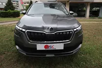 Skoda-Kamiq detalhes 2