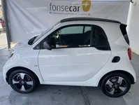 Smart-fortwo detalhes 1