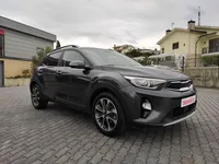 Kia-Stonic detalhes 2