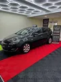 Opel-Astra Sports Tourer Imagem Principal