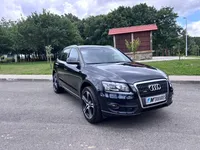 Audi-Q5 detalhes 1
