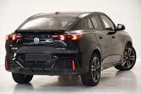 BMW-iX2 detalhes 2
