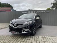 Renault-Captur detalhes 1
