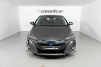 Toyota-Prius detalhes 1