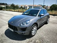 Porsche-Macan detalhes 1