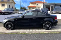 BMW-118 detalhes 1