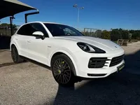 Porsche-Cayenne detalhes 2