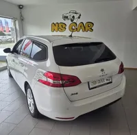 Peugeot-308 SW detalhes 2