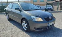 Toyota-Corolla detalhes 2