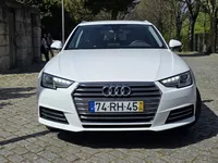 Audi-A4 Avant detalhes 2