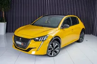 Peugeot-208 detalhes 1