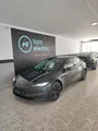 Tesla-Model 3 detalhes 1