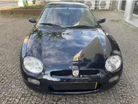 MG-MGF detalhes 2