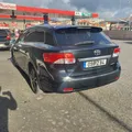 Toyota-Avensis detalhes 2