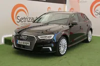 Audi-A3 Sportback detalhes 1