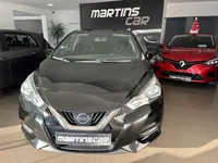 Nissan-Micra detalhes 1