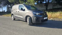 Peugeot-Partner detalhes 1