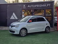 Renault-Twingo detalhes 1