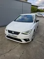 Seat-Ibiza detalhes 1