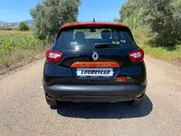 Renault-Captur detalhes 2