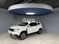 Dacia-Duster detalhes 1
