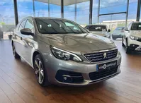 Peugeot-308 SW detalhes 2