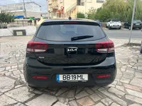 Kia-Rio detalhes 2