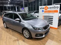 Peugeot-308 SW detalhes 2