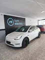 Tesla-Model Y detalhes 1
