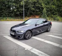 BMW-320 Imagem Principal