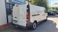 Renault-Trafic detalhes 2
