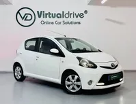 Toyota-Aygo detalhes 2