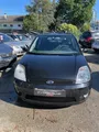 Ford-Fiesta Imagem Principal