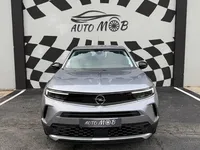 Opel-Mokka detalhes 2