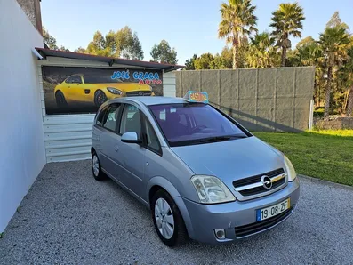 Small Image 1