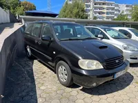 Kia-Carnival detalhes 2
