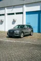 Audi-Q7 detalhes 2