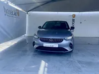 Opel-Corsa detalhes 1