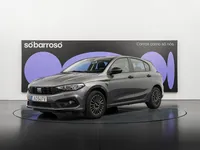 Fiat-Tipo detalhes 1
