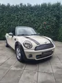 Mini-One detalhes 2