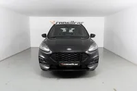 Ford-Kuga detalhes 1