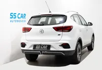 MG-ZS detalhes 1